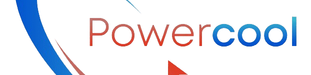 PowerCool