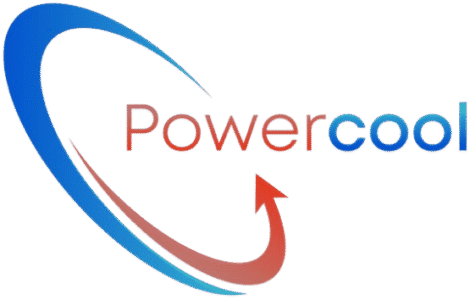 PowerCool