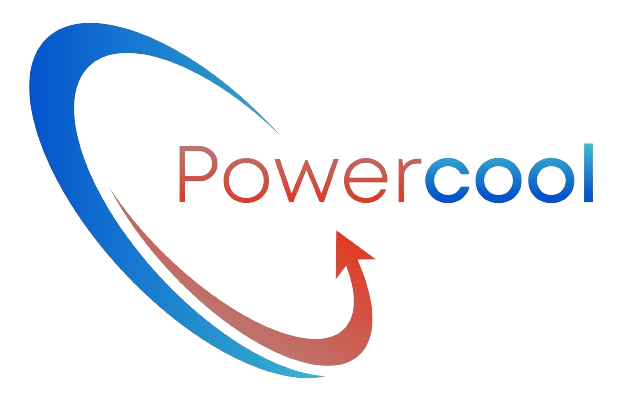 PowerCool