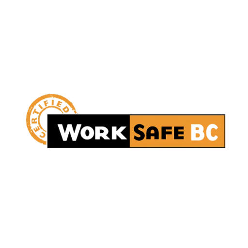 WorkSafe BC